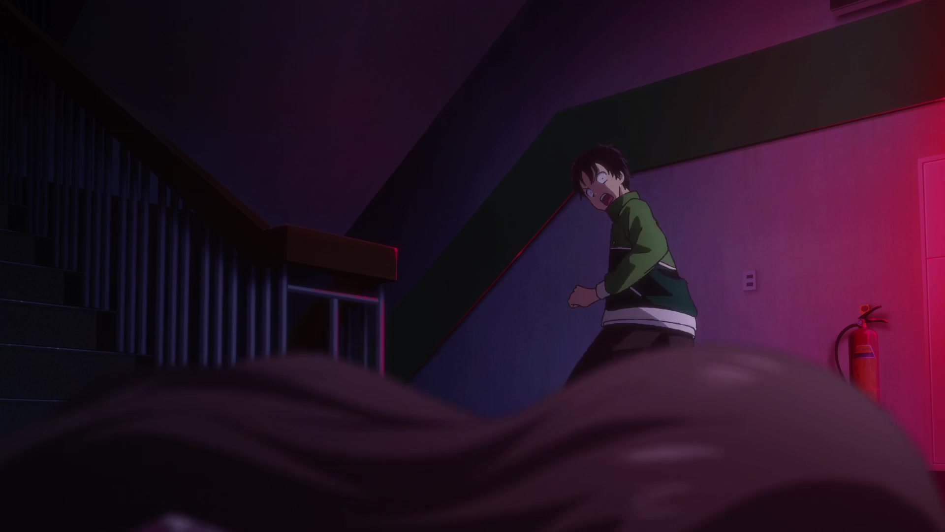[Tsukyio Editing Resources] Zom 100 - Ep 4 - 442.mp4